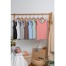 Sabio Knit Singlet